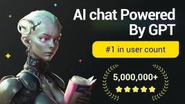 1689044484142.png 1689044484142.png