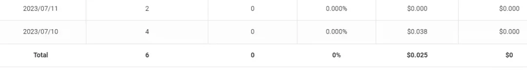 Screenshot 2023-07-11 110742.webp Screenshot 2023-07-11 110742.webp