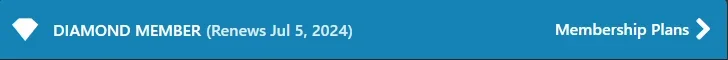 Screenshot 2023-07-11 112203.webp