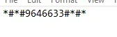 1689046479187.webp