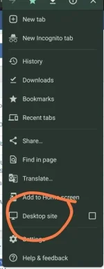 Screenshot_2023-07-11-11-35-45-292_com.android.chrome-edit.jpg