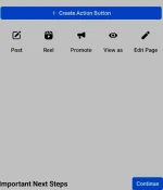 1689046819609.webp