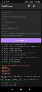 Screenshot_2023-07-11-11-39-57-432_net.darktunnel.app.webp