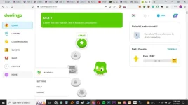 duologo.webp