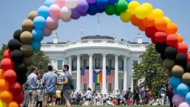 WhiteHouse_PrideFlagTwitter.jpg