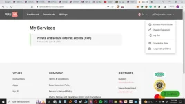 vpn 99.webp