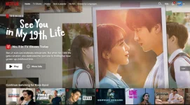 movie04.png movie04.png