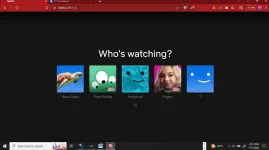 netflix.webp netflix.webp