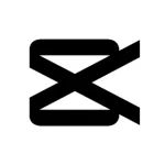 1689049995282.webp 1689049995282.webp