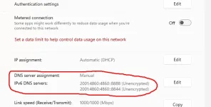 Screenshot_3.webp