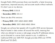 Screenshot_4.webp