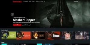 Screenshot 2023-07-11 132712.webp