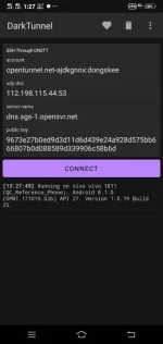 Screenshot_20230711_132754.webp