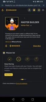 Screenshot_20230711_143128_com.binance.dev.webp