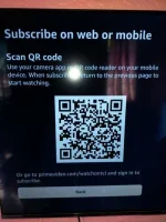 16890587864859084453228411505888.webp