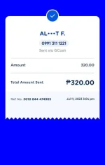 GCash-09913111221-11072023150408.PNG.webp