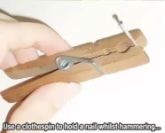 CLOTHESPIN.webp