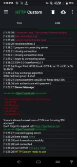 Screenshot_20230711-152832.webp