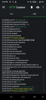 Screenshot_20230711-155300.webp