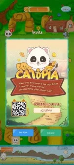 Screenshot_2023-07-11-16-00-05-541_com.catstory.cn.webp