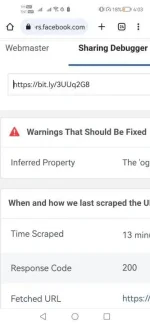 Screenshot_20230711_160329_com.android.chrome.webp