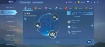 Screenshot_20230711_153448_com.mobile.legends.webp
