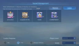 Screenshot_2023_0711_154620_com.mobile.legends.webp