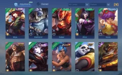 Screenshot_2023_0711_154159_com.mobile.legends.webp Screenshot_2023_0711_154159_com.mobile.legends.webp