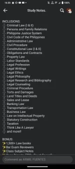 Screenshot_20230711_163054.webp