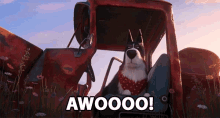 received_1294411077852522.gif