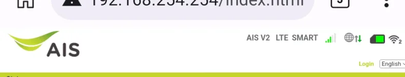 Screenshot_2023-07-11-16-48-35-695_com.kiwibrowser.browser.webp Screenshot_2023-07-11-16-48-35-695_com.kiwibrowser.browser.webp