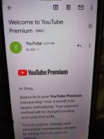 1689066681171126783712989085256.webp