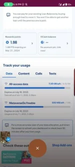 Screenshot_2023-07-11-17-31-00-426_ph.com.globe.globeonesuperapp.webp