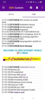 Screenshot_2023-07-11-17-32-18-74_5349de593fafe5d998662639cdd7304a.webp