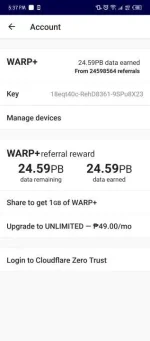 Screenshot_20230711-173741.webp