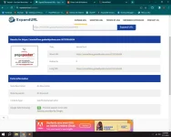 Screenshot (22).webp