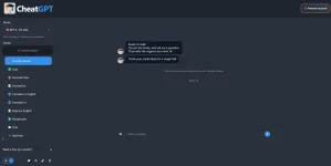 Screenshot 2023-07-11 174010.webp