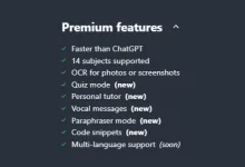 Screenshot 2023-07-11 174023.webp