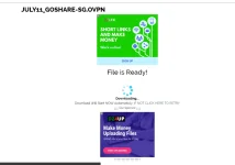 1689070066567.webp 1689070066567.webp
