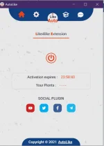 1689070868367.webp 1689070868367.webp