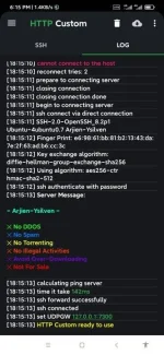 Screenshot_2023-07-11-18-15-42-682_xyz.easypro.httpcustom.webp
