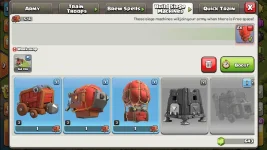 Screenshot_2023.07.09_19.08.33.231.png