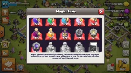 Screenshot_2023.07.11_18.09.34.576.png