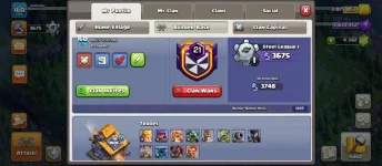 Screenshot_2023-07-08-15-01-16-176_com.supercell.clashofclans.jpg