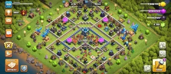 Screenshot_2023-07-08-15-01-34-340_com.supercell.clashofclans.jpg