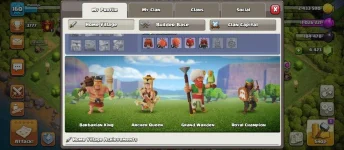 Screenshot_2023-07-11-18-36-05-433_com.supercell.clashofclans.jpg