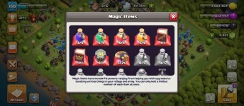 Screenshot_2023-07-11-18-39-44-008_com.supercell.clashofclans.jpg