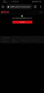 Screenshot_20230711-184452.webp
