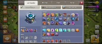 Screenshot_2023-07-08-15-00-58-460_com.supercell.clashofclans.jpg