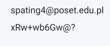 Screenshot_2023-07-11-19-32-28-211.webp